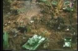 '69 Minutes - Evening News' screenshot nº 88