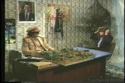 '69 Minutes - Evening News' screenshot nº 89