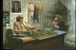 '69 Minutes - Evening News' screenshot nº 90