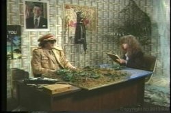 '69 Minutes - Evening News' screenshot nº 91
