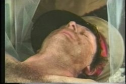 '69 Minutes - Evening News' screenshot nº 99