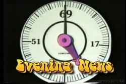 '69 Minutes - Evening News' screenshot nº 1