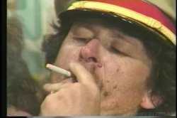 '69 Minutes - Evening News' screenshot nº 107