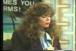 '69 Minutes - Evening News' screenshot nº 108