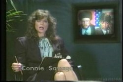 '69 Minutes - Evening News' screenshot nº 109