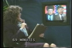 '69 Minutes - Evening News' screenshot nº 110