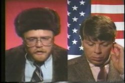 '69 Minutes - Evening News' screenshot nº 111