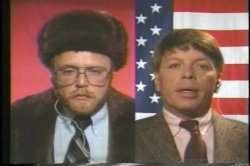 '69 Minutes - Evening News' screenshot nº 112
