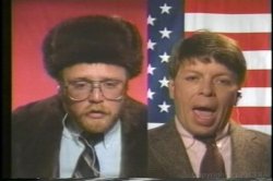 '69 Minutes - Evening News' screenshot nº 113