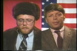 '69 Minutes - Evening News' screenshot nº 115