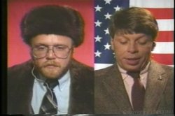 '69 Minutes - Evening News' screenshot nº 116