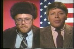 '69 Minutes - Evening News' screenshot nº 117