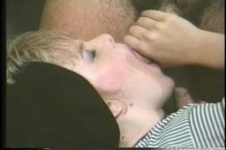 '69 Minutes - Evening News' screenshot nº 12