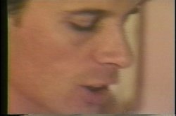 '69 Minutes - Evening News' screenshot nº 121
