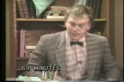 '69 Minutes - Evening News' screenshot nº 124