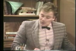 '69 Minutes - Evening News' screenshot nº 125