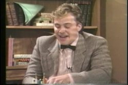 '69 Minutes - Evening News' screenshot nº 126