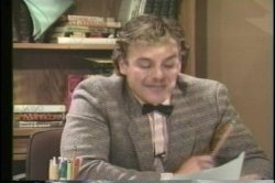 '69 Minutes - Evening News' screenshot nº 128