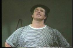 '69 Minutes - Evening News' screenshot nº 13