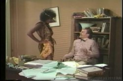 '69 Minutes - Evening News' screenshot nº 131