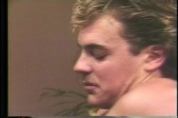 '69 Minutes - Evening News' screenshot nº 133
