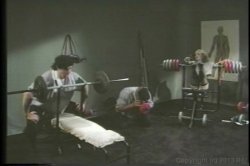 '69 Minutes - Evening News' screenshot nº 25