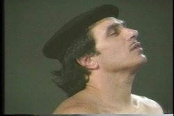 '69 Minutes - Evening News' screenshot nº 27