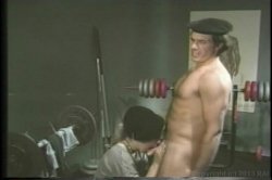 '69 Minutes - Evening News' screenshot nº 30