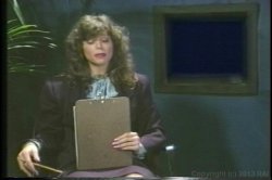 '69 Minutes - Evening News' screenshot nº 3