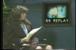 '69 Minutes - Evening News' screenshot nº 31