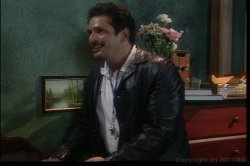 'Nymph Fever 2' screenshot nº 40