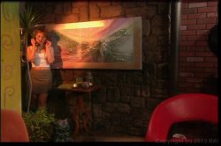 'Nymph Fever 2' screenshot nº 41