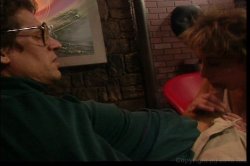 'Nymph Fever 2' screenshot nº 45