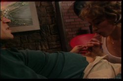 'Nymph Fever 2' screenshot nº 47