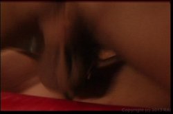 'Nymph Fever 2' screenshot nº 61