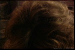 'Nymph Fever 2' screenshot nº 65
