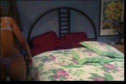 'Nymph Fever 2' screenshot nº 102