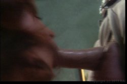 'Nymph Fever 2' screenshot nº 12