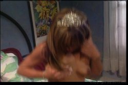 'Nymph Fever 2' screenshot nº 124