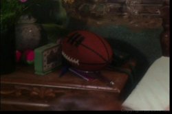 'Nymph Fever 2' screenshot nº 32