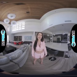 Captura de 'Home Buyer's Fantasy' nº 5