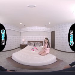 Captura de 'Home Buyer's Fantasy' nº 8