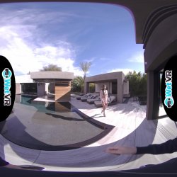 Captura de 'Home Buyer's Fantasy' nº 1