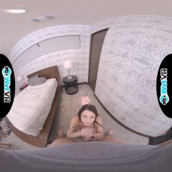 Captura de 'Home Buyer's Fantasy' nº 140