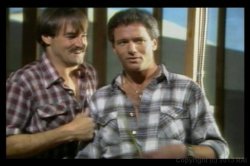 'Naughty Girls Like It Big' screenshot nº 38