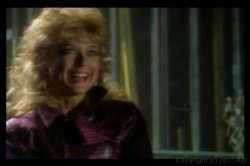 'Naughty Girls Like It Big' screenshot nº 39