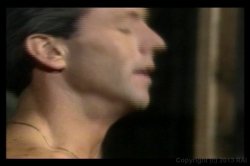 'Naughty Girls Like It Big' screenshot nº 43