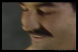 'Naughty Girls Like It Big' screenshot nº 47