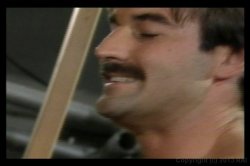 'Naughty Girls Like It Big' screenshot nº 53