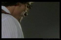 'Naughty Girls Like It Big' screenshot nº 74
